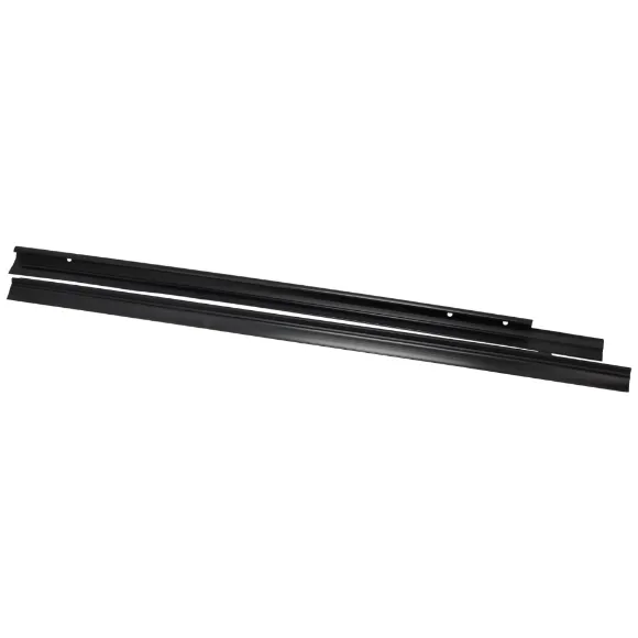 Picture of OEM Bosch 00749684 Dishwasher Trim Strip Seal