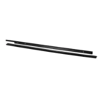 Picture of OEM Bosch 00749684 Dishwasher Trim Strip Seal