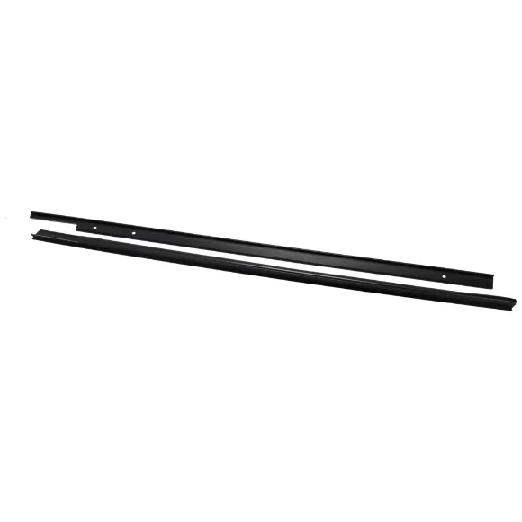 Picture of OEM Bosch 00749684 Dishwasher Trim Strip Seal