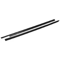 Picture of OEM Bosch 00749684 Dishwasher Trim Strip Seal
