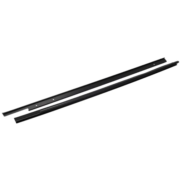 Picture of OEM Bosch 00749684 Dishwasher Trim Strip Seal