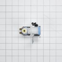 Picture of OEM Whirlpool WP2315576 Refrigerator Water Valve
