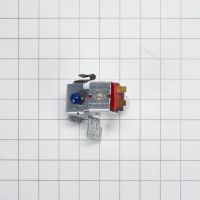 Picture of OEM Whirlpool WP2315576 Refrigerator Water Valve