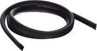 Picture of OEM GE Dishwasher Tub Gasket Wd08x10063