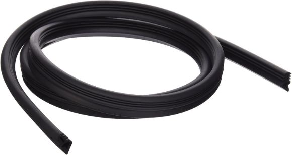 Picture of OEM GE Dishwasher Tub Gasket Wd08x10063