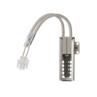 Picture of OEM GE WB13T10045 Range Oven Igniter Assembly