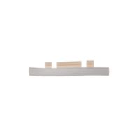 Picture of OEM GE Dishwasher Gasket WD08X10015