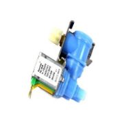 Picture of OEM Frigidaire Refrigerator Water Inlet Valve 240531001