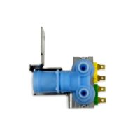 Picture of OEM Frigidaire Refrigerator Water Inlet Valve 240531001