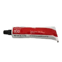Picture of OEM Speed Queen Sealant,3m-800 27615P