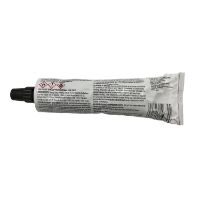 Picture of OEM Speed Queen Sealant,3m-800 27615P
