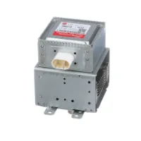 Picture of OEM GE Microwave Magnetron WB27X10927