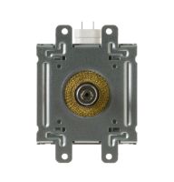 Picture of OEM GE Microwave Magnetron WB27X10927