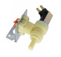 Picture of OEM Whirlpool Dishwasher Inlet Water Valve W11082871