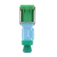 Picture of OEM Whirlpool Refrigerator Water Valve W11043013