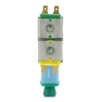 Picture of OEM Whirlpool Refrigerator Water Valve W11043013