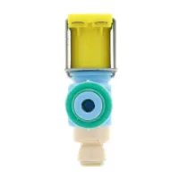Picture of OEM Whirlpool Refrigerator Water Valve W11043013