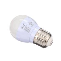 Picture of OEM Whirlpool Refrigerator LED Light Bulb W11338583