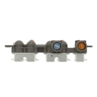 Picture of OEM LG Package Assembly,C/Skd TAW35618287