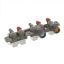 Show details for OEM LG Package Assembly,C/Skd AGF76283896 Picture of OEM LG Package Assembly,C/Skd AGF76283896