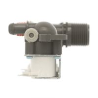 Picture of OEM LG Package Assembly,C/Skd TAW35618287