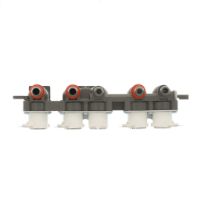 Picture of OEM LG Package Assembly,C/Skd TAW35618287