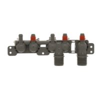 Picture of OEM LG Package Assembly,C/Skd TAW35618287