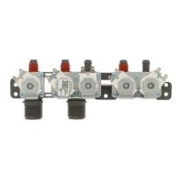 Picture of OEM LG Package Assembly,C/Skd TAW35618287