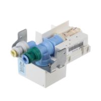 Picture of OEM Whirlpool Valve W10820321