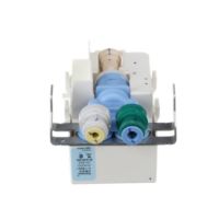 Picture of OEM Whirlpool Valve W10820321