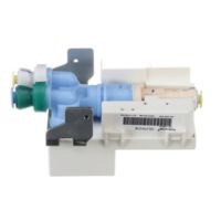 Picture of OEM Whirlpool Valve W10820321
