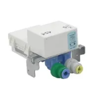 Picture of OEM Whirlpool Valve W10820321