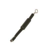 Picture of OEM GE Microwave Oven Cable Diode WB27X10037