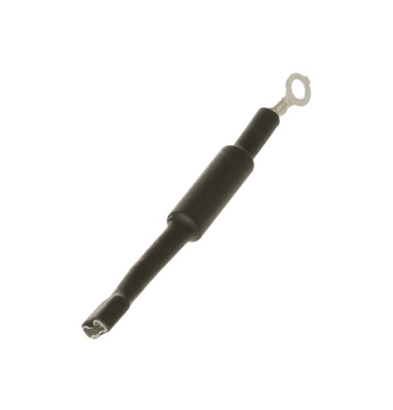 Picture of OEM GE Microwave Oven Cable Diode WB27X10037