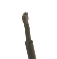 Picture of OEM GE Microwave Oven Cable Diode WB27X10037
