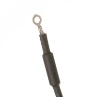Picture of OEM GE Microwave Oven Cable Diode WB27X10037