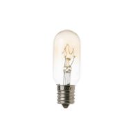 Picture of OEM GE Microwave Light Bulb WB36X10003