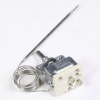 Picture of OEM Bosch Thermador Gas Range Temperature Regulator 00623921