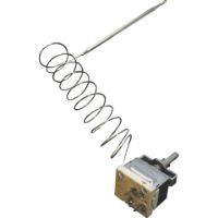 Picture of OEM Bosch Thermador Gas Range Temperature Regulator 00623921