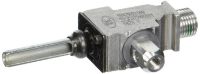 Picture of Burner Valve for Harper 1842R0014 (ERWB21K38)