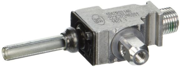 Picture of Burner Valve for Harper 1842R0014 (ERWB21K38)