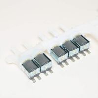Picture of Washer Valve For GE WH13X10059