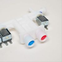 Picture of Washer Valve For GE WH13X10059