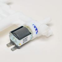 Picture of Washer Valve For GE WH13X10059