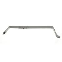 Picture of OEM Bosch 00668347 Dishwasher Water Feed Tube
