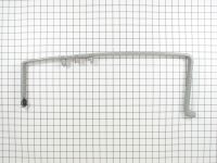 Picture of OEM Bosch 00668347 Dishwasher Water Feed Tube