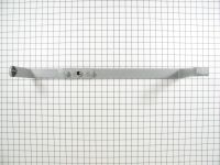 Picture of OEM Bosch 00668347 Dishwasher Water Feed Tube