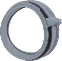 Picture of OEM Bosch 00772658 Washer Door Boot Gasket