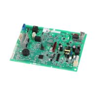 Picture of GE WH22X38441 Washer Control Board OEM