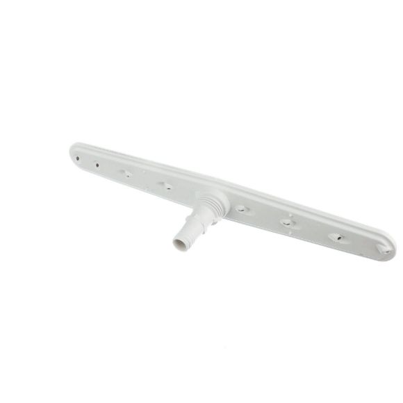 Picture of OEM Frigidaire Spray Arm 154250501